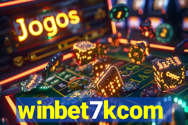 winbet7kcom