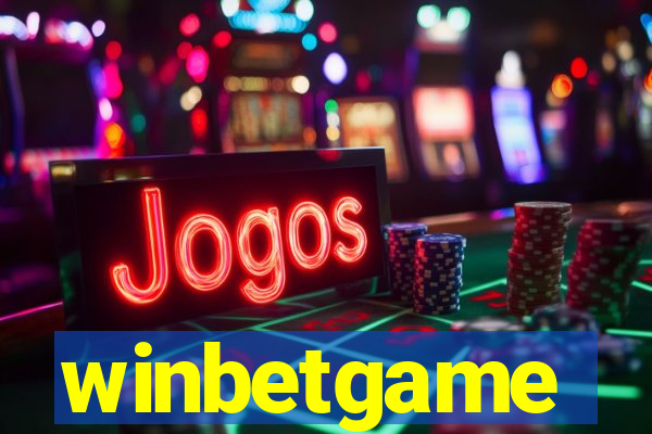 winbetgame