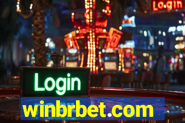 winbrbet.com