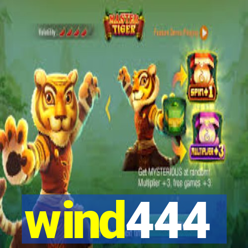 wind444