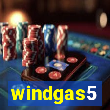 windgas5