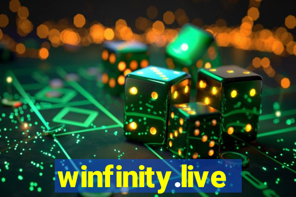 winfinity.live