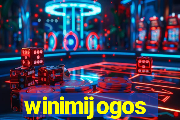 winimijogos