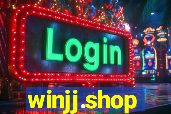 winjj.shop