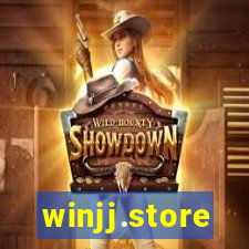 winjj.store