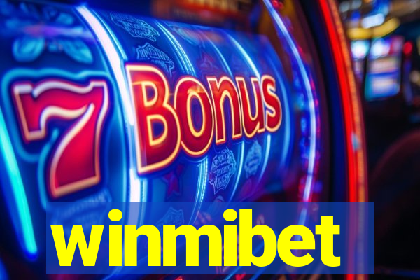 winmibet