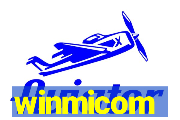 winmicom