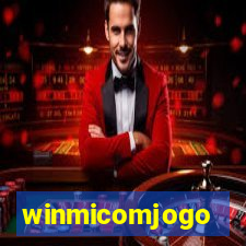 winmicomjogo