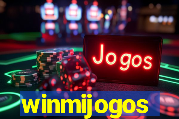 winmijogos