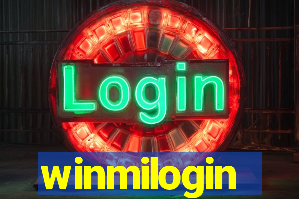 winmilogin