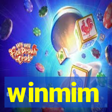 winmim