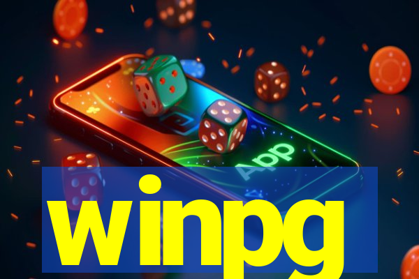 winpg