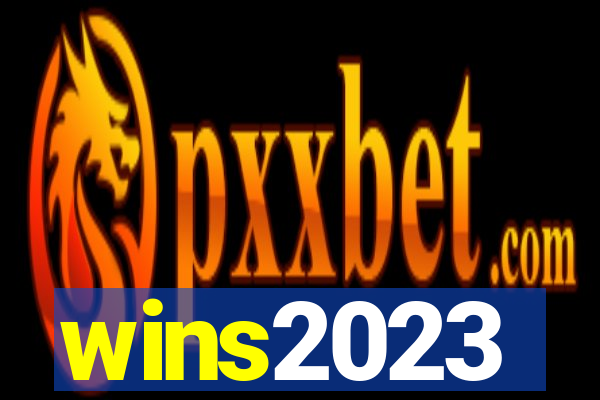 wins2023