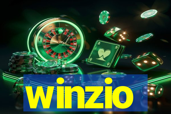 winzio