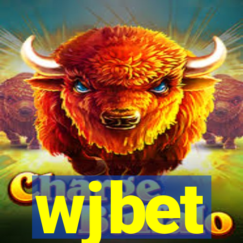 wjbet