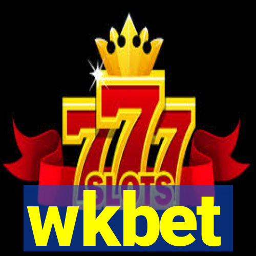 wkbet