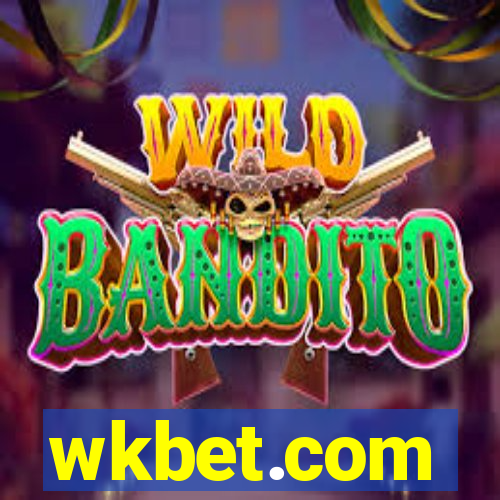 wkbet.com