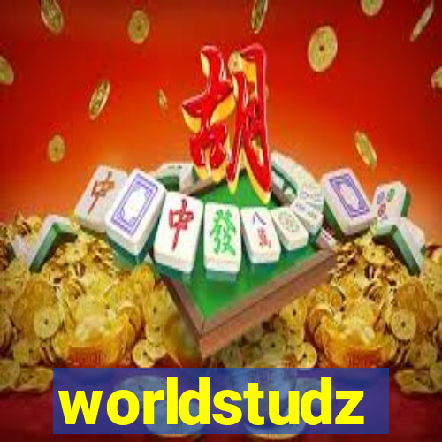 worldstudz