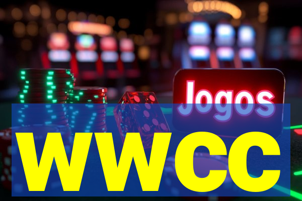 wwcc-bet.com