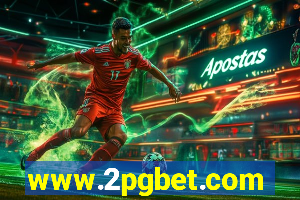 www.2pgbet.com