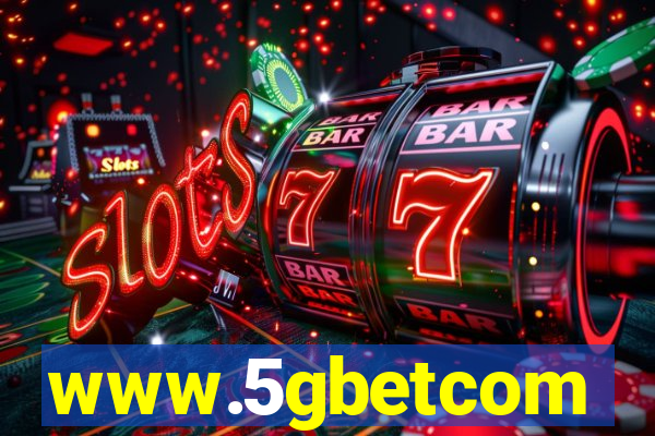 www.5gbetcom