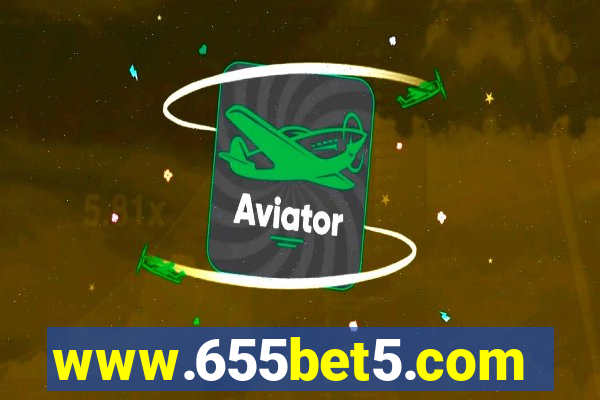 www.655bet5.com