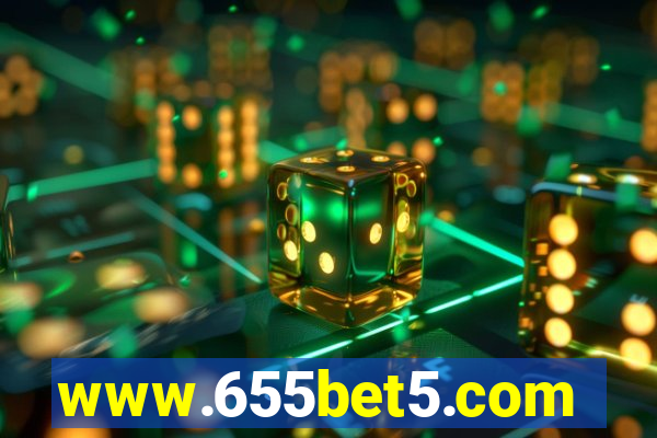 www.655bet5.com