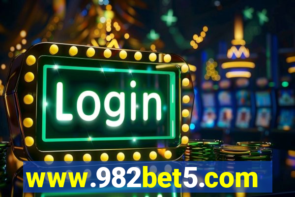 www.982bet5.com