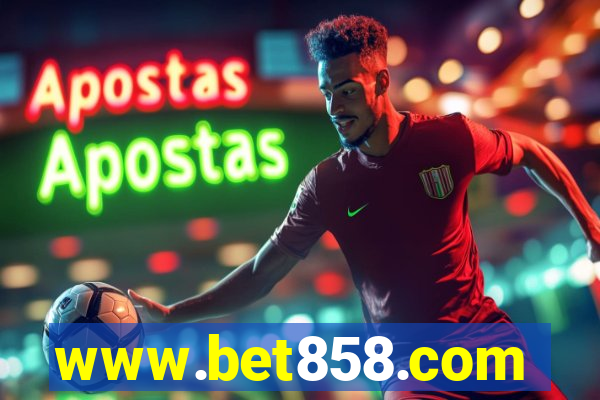 www.bet858.com