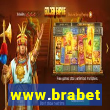 www.brabet