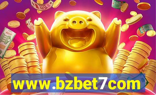 www.bzbet7com