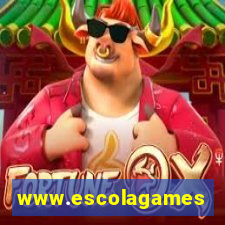 www.escolagames.com.br