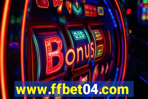 www.ffbet04.com