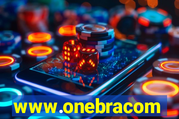 www.onebracom