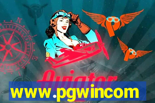 www.pgwincom