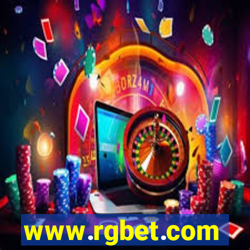 www.rgbet.com