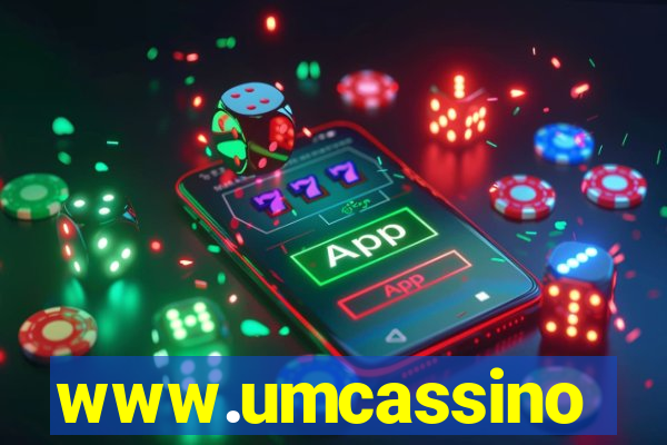 www.umcassino-1.com