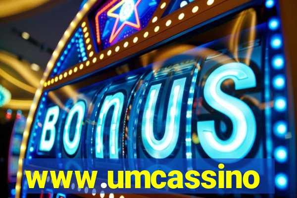 www.umcassino-2.com