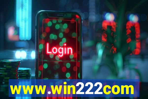 www.win222com