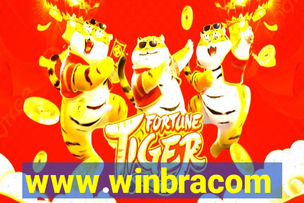 www.winbracom