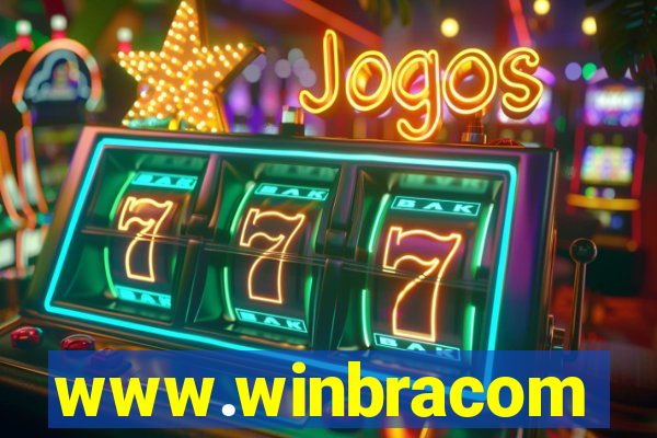 www.winbracom