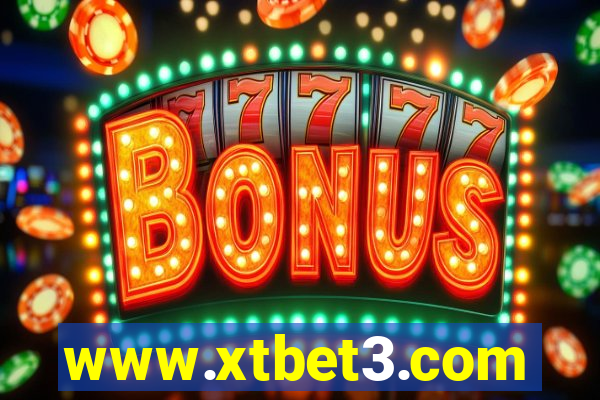 www.xtbet3.com