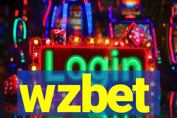 wzbet