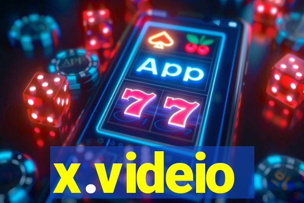 x.videio