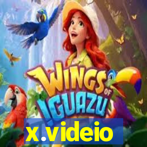 x.videio