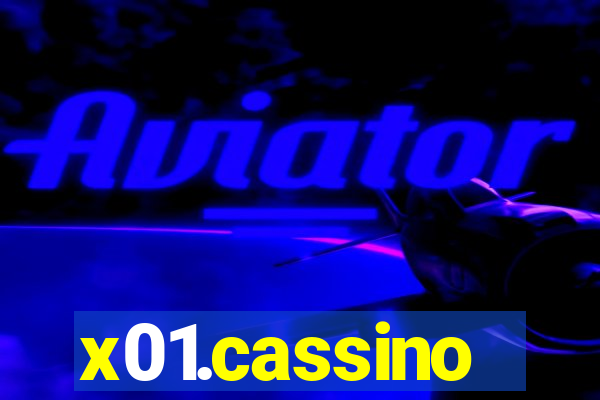 x01.cassino