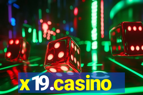 x19.casino