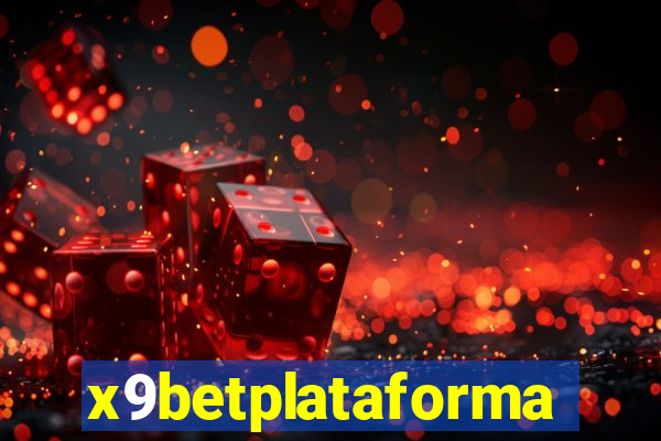 x9betplataforma