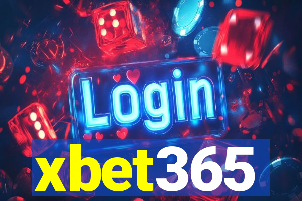 xbet365