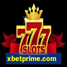 xbetprime.com